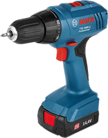 BOSCH博世工具TSR 1440-LI充電式電鉆/起子機